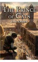 The Prince of Cats