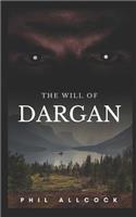 Will of Dargan