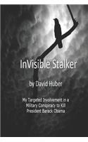 Invisible Stalker