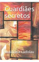 Guardiães secretos