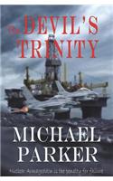The Devil's Trinity
