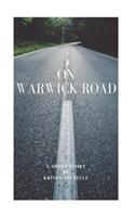 On Warwick Road