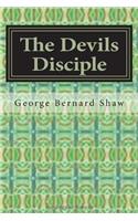 The Devils Disciple