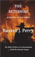 Returning