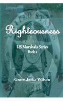 Righteousness