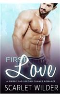 First Love
