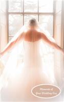 Moments of Your Wedding Day