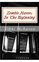 Zombie Havoc