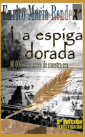 espiga dorada
