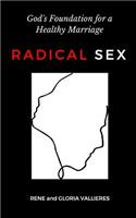 Radical Sex