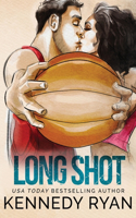 Long Shot - Special Edition