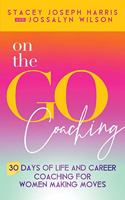 On the Go Coaching