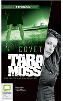 Covet: Library Edition