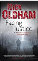 Facing Justice