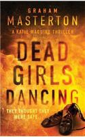 Dead Girls Dancing