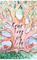 Rene’s Tree of Life