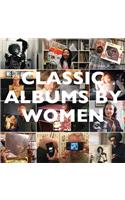 Classic Albums by Women
