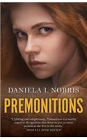 Premonitions