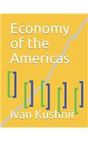 Economy of the Americas