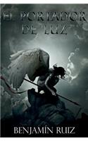 Portador de Luz