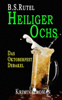 Heiliger Ochs