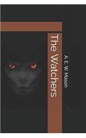 The Watchers
