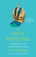 Status Revolution