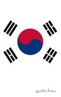 South Korea