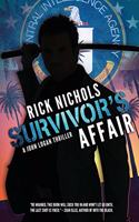Survivor's Affair