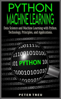 Python Machine Learning for Beginners