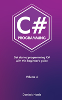 C# Programming