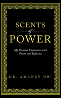 Scents of Power