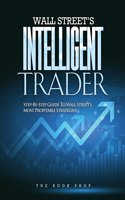 Wall Street's Intelligent Trader