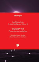 Industry 4.0 - Perspectives and Applications