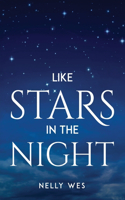 Like Stars in the Night