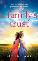 Family's Trust