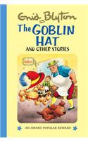 The Goblin Hat: And Other Stories