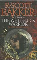 The White-Luck Warrior