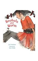 Boobela and Worm