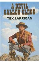 A Devil Called Clegg