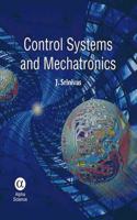 Control Systems and Mechatronics