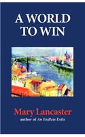 World to Win