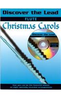 Discover the Lead Christmas Carols: Flute