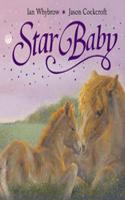 Star Baby