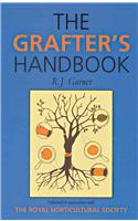 The Grafter's Handbook