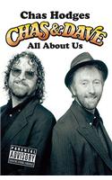 Chas and Dave