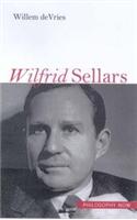 Wilfrid Sellars