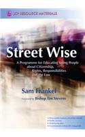 Street Wise