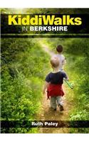 Kiddiwalks in Berkshire