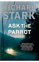 Ask The Parrot
